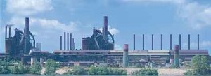 704-14.jpg