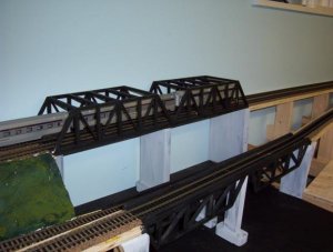 bridge.JPG