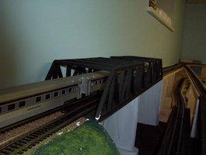 bridge 2.JPG