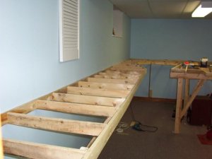 benchwork.JPG