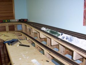 risers.JPG