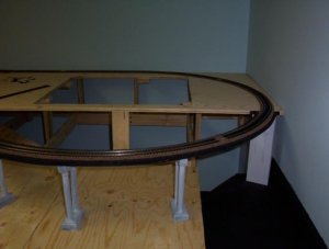 viaduct.JPG
