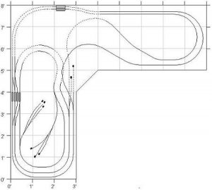 layout01.JPG