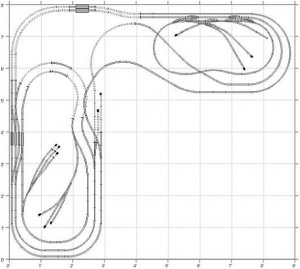 layout2_sm.JPG