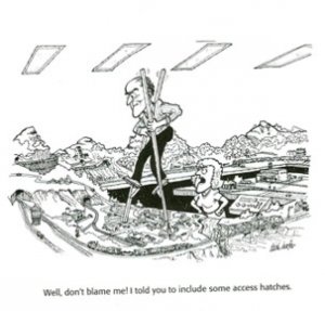 Toon3.jpg