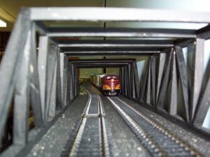 e7.JPG