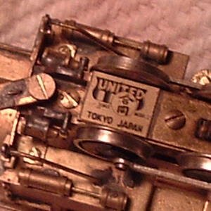 brass.jpg