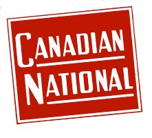 cn_logo.jpg