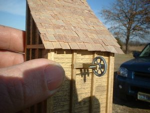 pulley.jpg