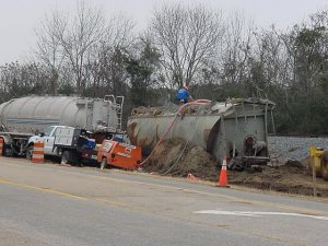 MVC-017S.JPG