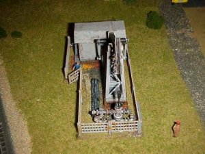 MVC-046X.JPG