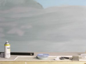 clouds.jpg