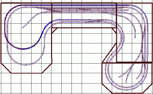 benchheight.GIF