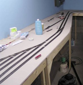long2.jpg