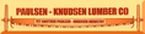 PKLogo.jpg