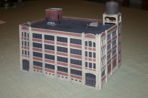 A&P-Front.jpg