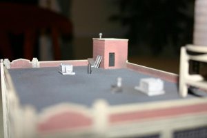 A&P-Roof.jpg