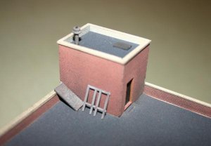 A&P-Roof2.jpg
