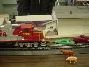 MVC-024S.JPG
