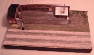 diorama.jpg