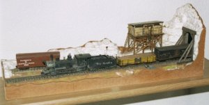 TunneldioramaGauge.jpg