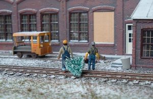 snow.JPG