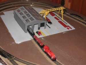Steel Service #7a.jpg