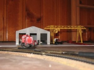 Steel Service #6a.jpg