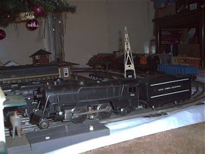 Dec08038.JPG