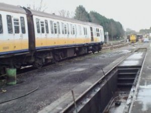 h6.jpg