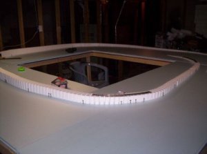 layout2.jpg