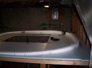 layout 4.jpg