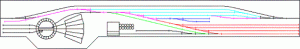 layoutdesign02.GIF