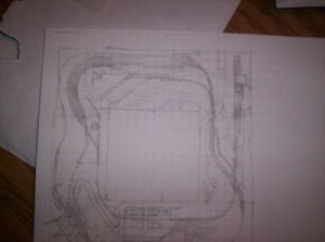 track plan 1.jpg