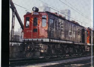 scan 0.jpg