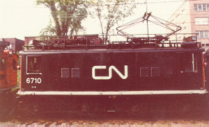 cn6710-broadside.gif