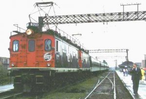 vieux_VaR_dernier_2M.jpg