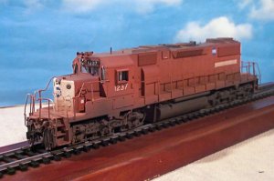 GATXSD38-2af.jpg