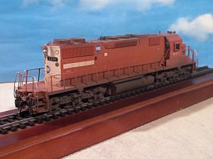 GATXSD38-2ae.jpg