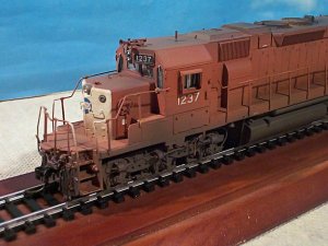 GATXSD38-2ad.jpg