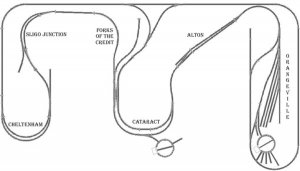 CVR TrackPlan.jpg