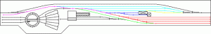 layoutdesign03.GIF