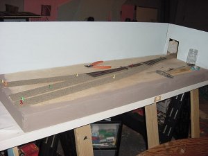 MVC-021S.JPG