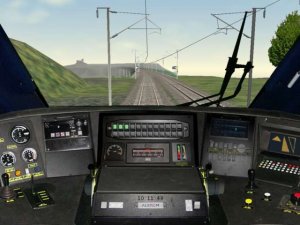 MSTS TGV.JPG
