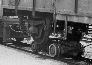 rollbock1.jpg