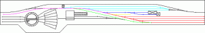 layoutdesign05.GIF