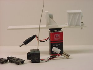 MVC-006S.JPG