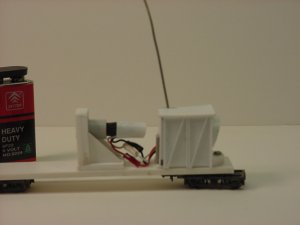 MVC-001S.JPG