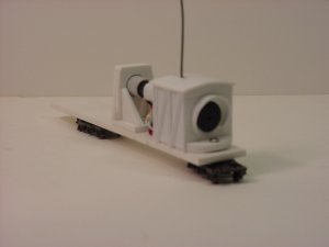MVC-002S.JPG