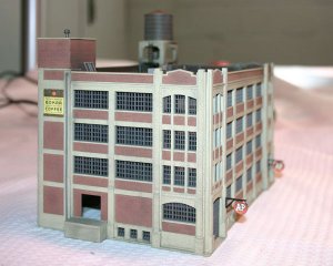 A&Pnew1.jpg